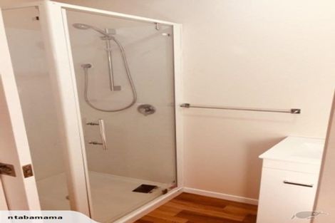 Photo of property in 87 Bader Street, Bader, Hamilton, 3206