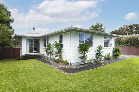 Photo of property in 45 Scott Street, Elgin, Gisborne, 4010