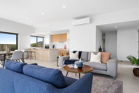 Photo of property in 118 Bay View Road, Atawhai, Nelson, 7010