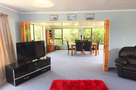 Photo of property in 38 Russell Street, Foxton, 4814