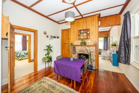 Photo of property in 360 Kihikihi Road, Te Awamutu, 3800