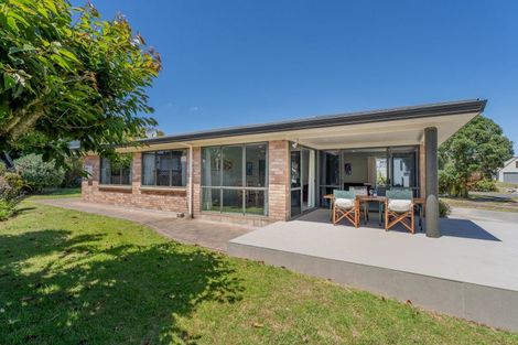 Photo of property in 5 The Adit, Pauanui, Hikuai, 3579