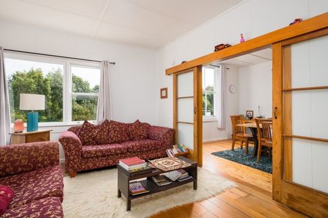 Photo of property in 22a Rangiuia Road, Tolaga Bay, 4077