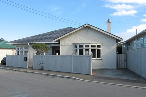 Photo of property in 126 Overtoun Terrace, Hataitai, Wellington, 6021