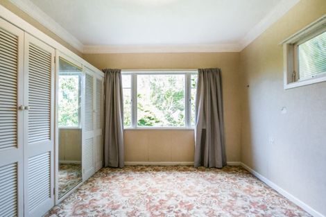 Photo of property in 57 Riverbend Road, Onekawa, Napier, 4110