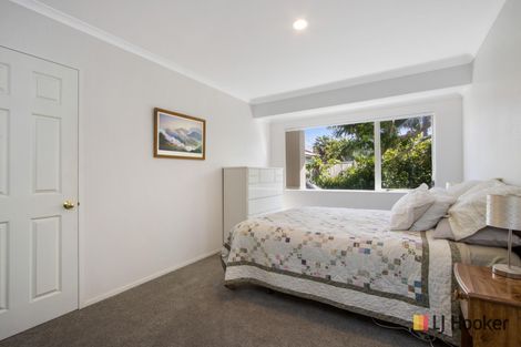 Photo of property in 1 Athenree Heights, Athenree, Katikati, 3177