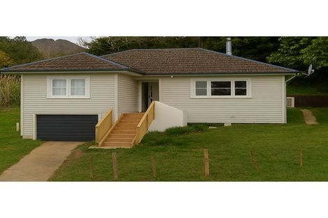 Photo of property in 22 Hill Street, Te Kuiti, 3910