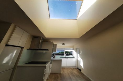 Photo of property in 3/6 Lonsdale Street, New Brighton, Christchurch, 8083