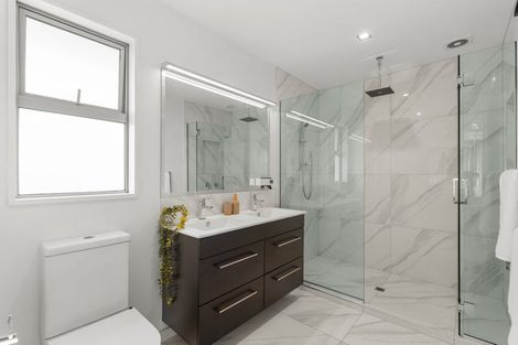 Photo of property in 1 Canter Lane, Aidanfield, Christchurch, 8025