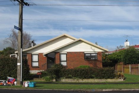 Photo of property in 5/16 South Street, Papakura, 2110