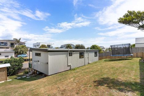 Photo of property in 5b Hoterini Street, Ohope, 3121