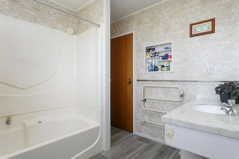 Photo of property in 2/20 Pitiroi Street, Nukuhau, Taupo, 3330