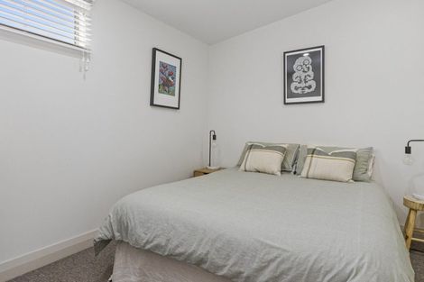 Photo of property in 29 Te Waaka Terrace, Kuratau, Turangi, 3381