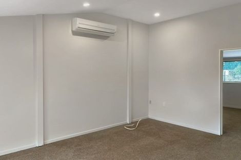 Photo of property in 2581 South Eyre Road, Eyrewell, Rangiora, 7476