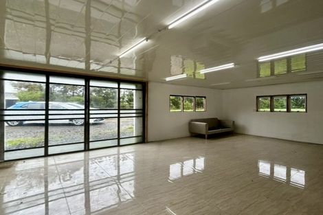 Photo of property in 155 Fred Taylor Drive, Whenuapai, Auckland, 0814