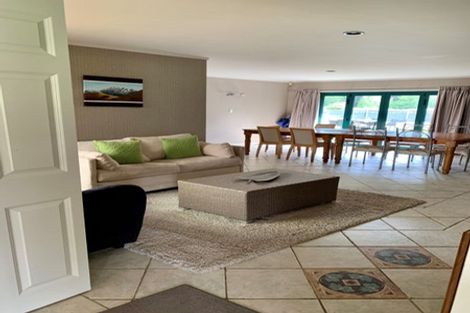 Photo of property in 76 Rangiora Road, Reikorangi, Waikanae, 5391