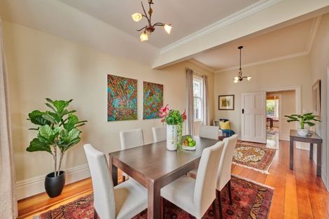 Photo of property in 57 Bolton Street, Kelburn, Wellington, 6012