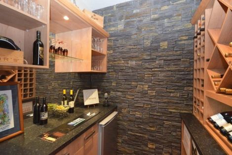 Photo of property in 40 Spring Road, Gleniti, Timaru, 7910