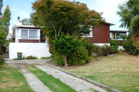 Photo of property in 23 Gorge Road, Clinton, 9534