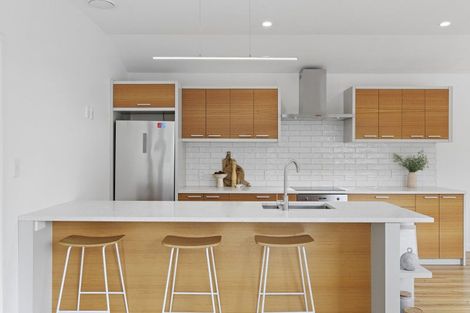 Photo of property in 47 Stapletons Road, Richmond, Christchurch, 8013