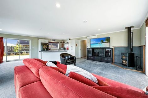 Photo of property in 12b Greenfield Place, Twizel, 7901