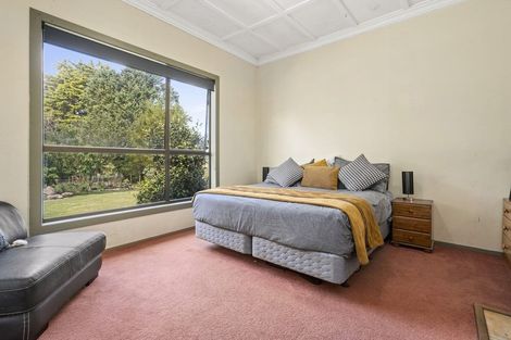 Photo of property in 2135 Maungatautari Road, Maungatautari, Cambridge, 3494