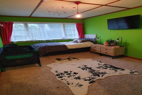 Photo of property in 13 Gordon Street, Lansdowne, Masterton, 5810