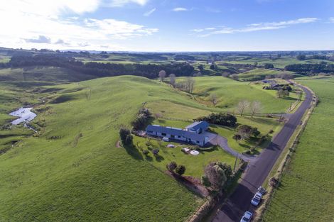 Photo of property in 400 O'shea Road, Pirongia, Te Awamutu, 3876