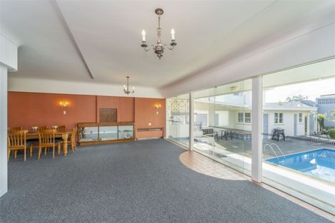 Photo of property in 42 College Street, Masterton, 5810