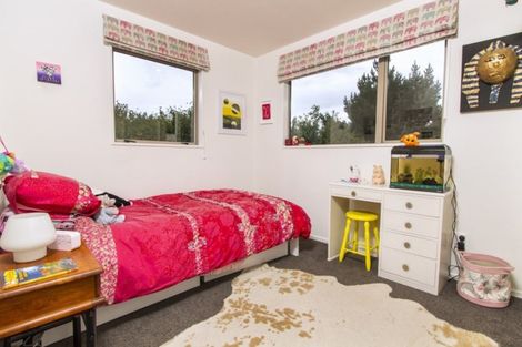 Photo of property in 8 Short Street, Bannockburn, Cromwell, 9384