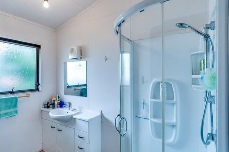 Photo of property in 2/15 Tyndale Street, Onekawa, Napier, 4110