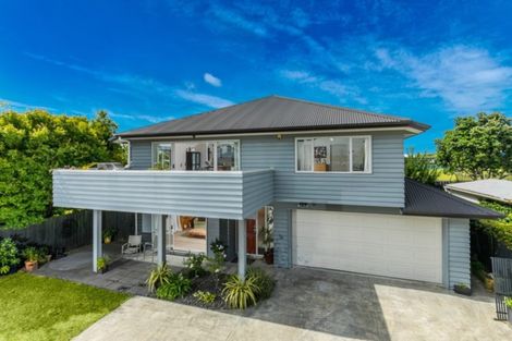 Photo of property in 79a Wharf Road, Te Atatu Peninsula, Auckland, 0610