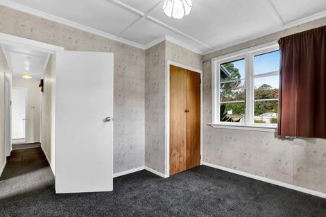 Photo of property in 342 South Road, Hawera, 4610