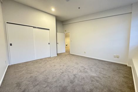 Photo of property in Elizabeth Street Chapel, 11/6 Elizabeth Street, Mount Victoria, Wellington, 6011