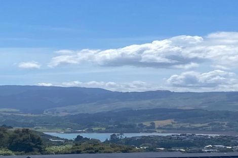 Photo of property in 5 Tai Lane, Whitby, Porirua, 5024