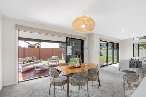 Photo of property in 26 Phoenix Palms Grove, Levin, 5510