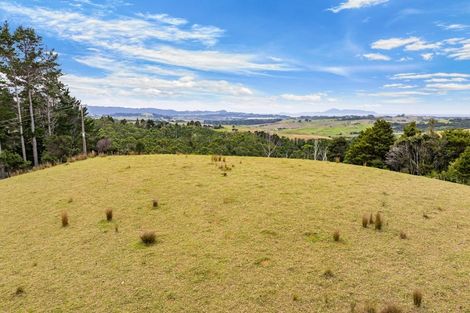 Photo of property in 174 Cames Road, Mangawhai, 0975