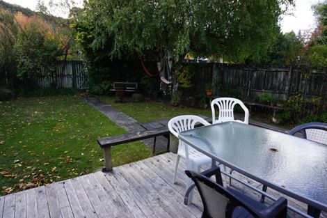 Photo of property in 2 Dorset Street, Hanmer Springs, 7334