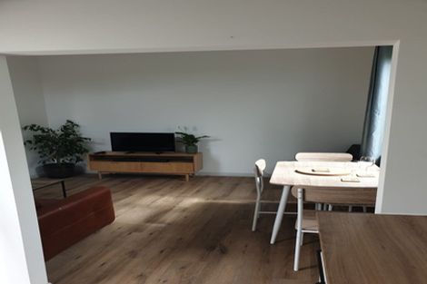 Photo of property in 54a Albert Street, Gladstone, Invercargill, 9810