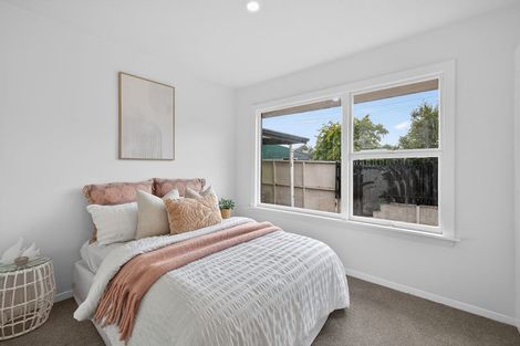 Photo of property in 66 Chrystal Street, Richmond, Christchurch, 8013