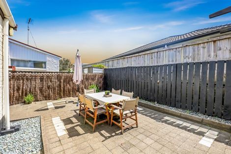 Photo of property in 13b Mountbatten Place, Dinsdale, Hamilton, 3204