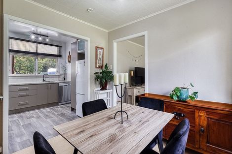 Photo of property in 70 State Highway 33, Tikitere, Rotorua, 3074