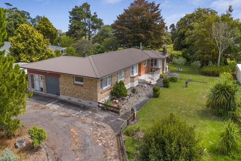 Photo of property in 46a Cumming Street, Okato, 4335