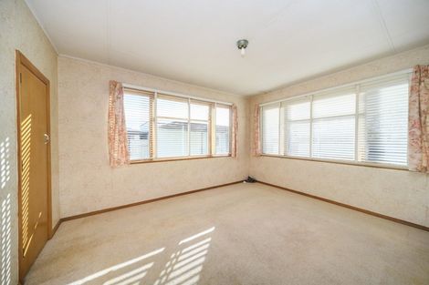 Photo of property in 44 Bamfield Street, Ashhurst, 4810