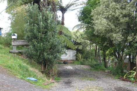 Photo of property in 185 Paku Drive, Tairua, 3508