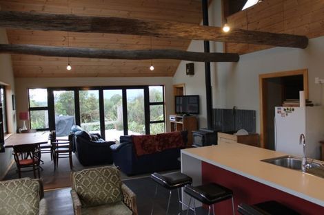 Photo of property in 1/115 State Highway 67, Westport, Cape Foulwind, 7892