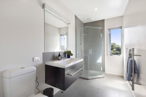 Photo of property in 4 Pinnacle Street, Seatoun, Wellington, 6022