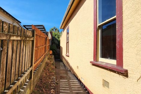 Photo of property in 90 High Street, Kensington, Timaru, 7910