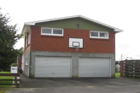 Photo of property in 295f Huatoki Street, Upper Vogeltown, New Plymouth, 4310