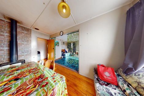 Photo of property in 110 Princes Street, Netherby, Ashburton, 7700